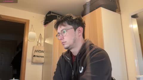 ceedm91 online show from February 11, 8:40 am