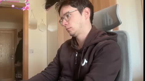 ceedm91 online show from March 11, 1:36 pm