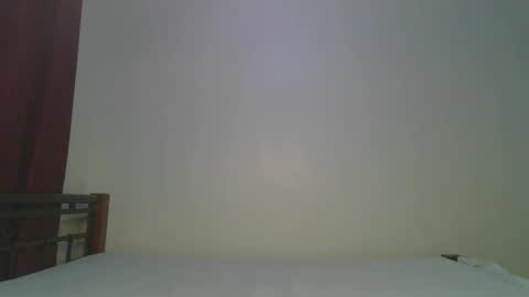 ceepretty25 online show from February 22, 10:08 am