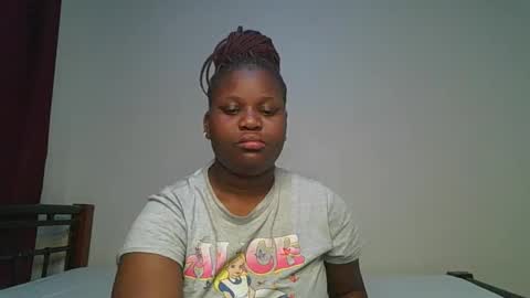 ceepretty25 online show from June 11, 12:32 am