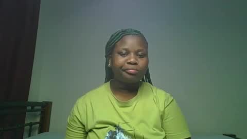ceepretty25 online show from July 27, 9:39 am
