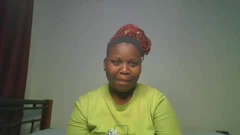 ceepretty25 online show from June 29, 10:15 am