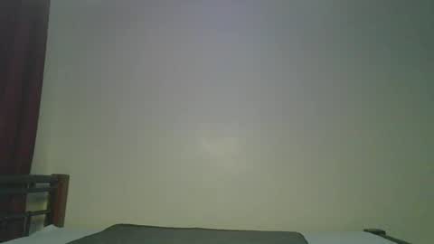 ceepretty25 online show from July 29, 1:16 am