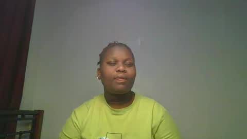 ceepretty25 online show from July 14, 10:21 am