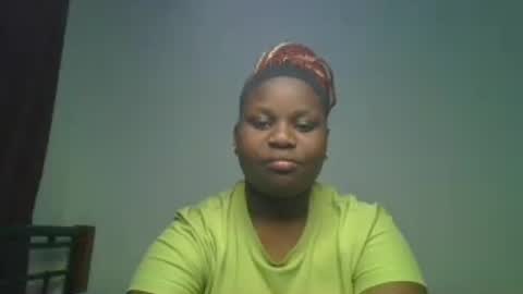 ceepretty25 online show from July 1, 10:35 am