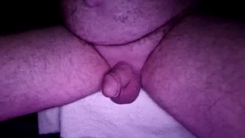 Chuck online show from November 21, 12:14 pm