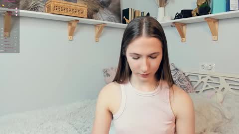 Snapshot of cel1ne_secret chatting on October 23, 10:17 am Josie Manesi online show from October 23, 10:17 am