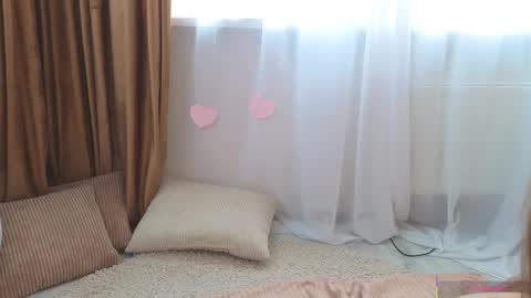 Josie Manesi online show from March 10, 6:18 am