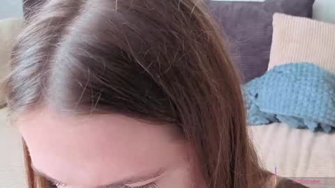 Josie Manesi online show from May 23, 6:42 am