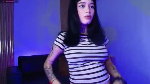 Zelda online show from March 16, 7:18 pm