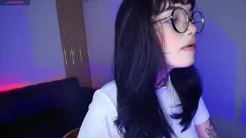 Zelda online show from March 13, 8:12 pm