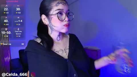 Zelda online show from March 17, 8:58 pm