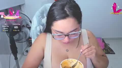 meli online show from September 25, 12:28 am