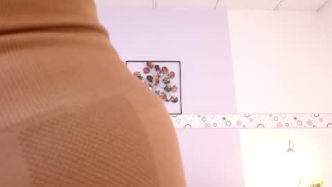 Celesste  online show from July 18, 11:56 am