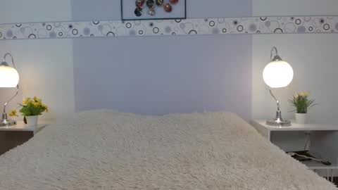 Celesste  online show from March 3, 11:17 am