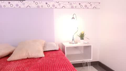 Celesste  online show from June 17, 11:37 am
