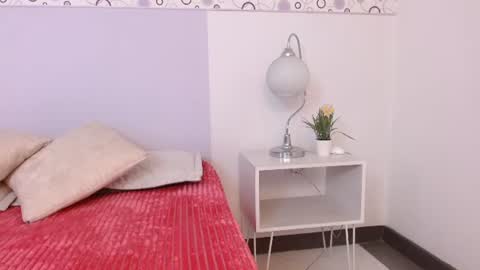 Celesste  online show from June 19, 11:27 am