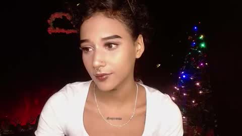 Celeste online show from January 13, 6:16 pm