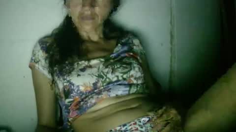 celeste198694 online show from January 7, 10:48 pm