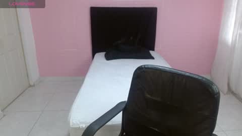 celeste486380 online show from July 25, 4:27 pm