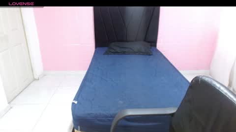 celeste486380 online show from July 21, 3:47 pm