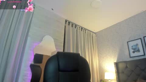 Celeste online show from September 18, 12:09 pm