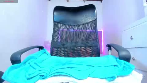 Celeste Sweet online show from July 23, 1:19 am