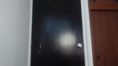 Celeste  online show from February 27, 4:32 pm