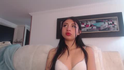 Celeste  online show from September 22, 4:44 pm