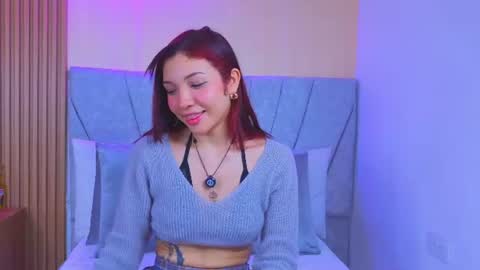 celeste_collinss_ online show from June 30, 3:28 am