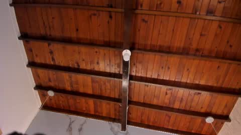 Celeste online show from July 23, 1:58 am