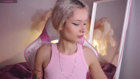 Snapshot of celeste_eyes0n chatting on October 11, 8:56 pm Celeste online show from October 11, 8:56 pm