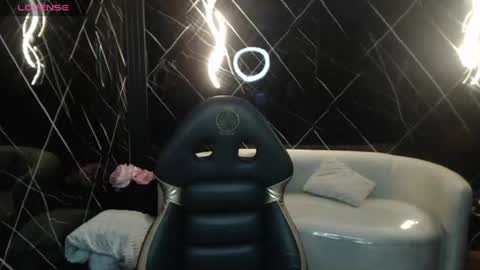 celeste_fioree online show from June 27, 2:23 pm