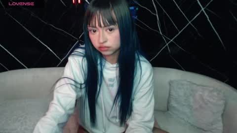 celeste_fioree online show from July 14, 3:39 pm