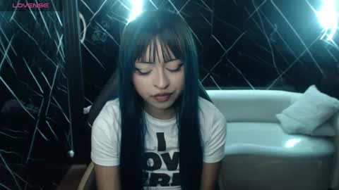 celeste_fioree online show from July 15, 3:49 pm