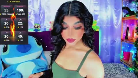 celeste_hot25horny online show from July 20, 3:47 pm