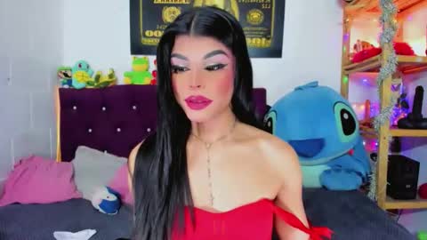 Snapshot of celeste_hot25horny chatting on September 28, 12:47 pm celeste_hot25horny online show from September 28, 12:47 pm