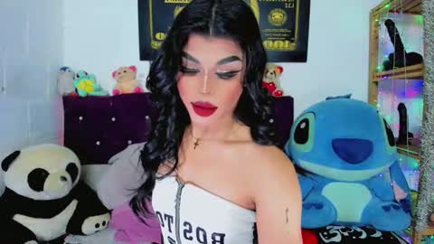 celeste_hot25horny online show from February 14, 12:52 pm