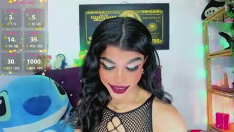 celeste_hot25horny online show from June 30, 3:22 pm