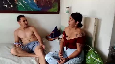 celeste_leon07 online show from April 30, 8:57 pm
