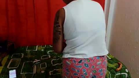 celeste_leon07 online show from May 6, 1:22 am