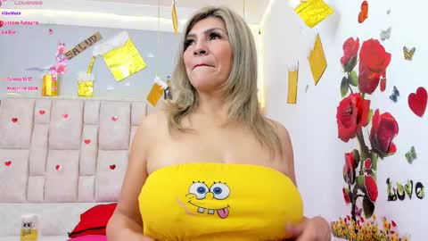 Snapshot of celeste_lincon chatting on September 24, 1:12 am Celeste Lincon online show from September 24, 1:12 am