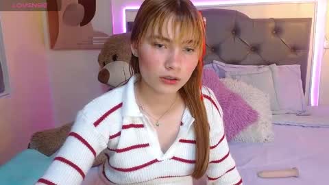celeste_london online show from April 19, 6:10 pm