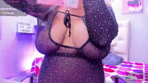 Snapshot of celeste_muller chatting on March 6, 11:53 pm celeste online show from March 6, 11:53 pm