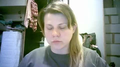 celeste_naughty_ online show from April 25, 9:55 am