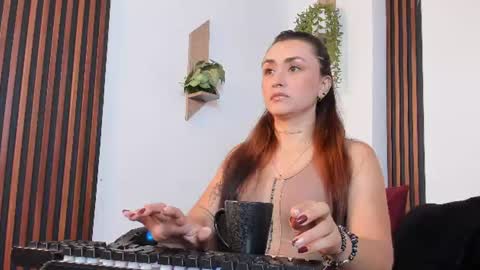     online show from June 21, 12:50 am