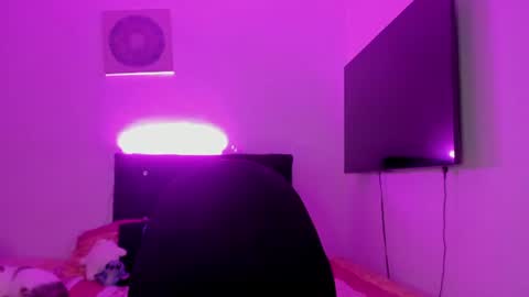 Celeste Y Pipe online show from June 14, 3:08 am