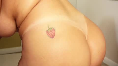 CelesteBailey online show from February 22, 6:28 am