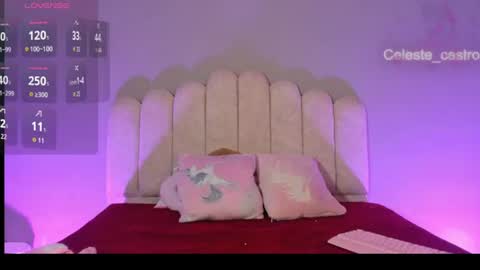 Mariana online show from June 24, 4:03 pm