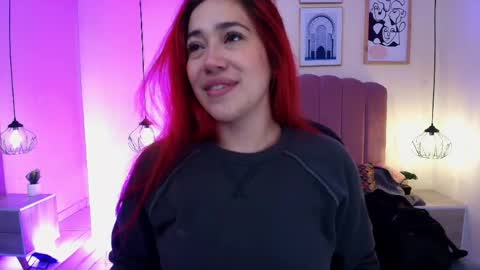 Celeste online show from May 4, 11:17 am